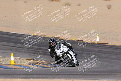 media/Dec-15-2023-Apex Assassins (Fri) [[91f19fb1c7]]/Trackday 1/Session 3 (Turn 8 Entry)/